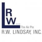R.W. Lindsay, Inc.
