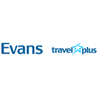 Evans Travel Toronto