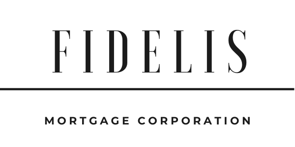 Zachary Stout at Fidelis Mortgage | NMLS #2180637 Image