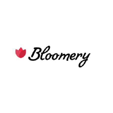 Bloomery