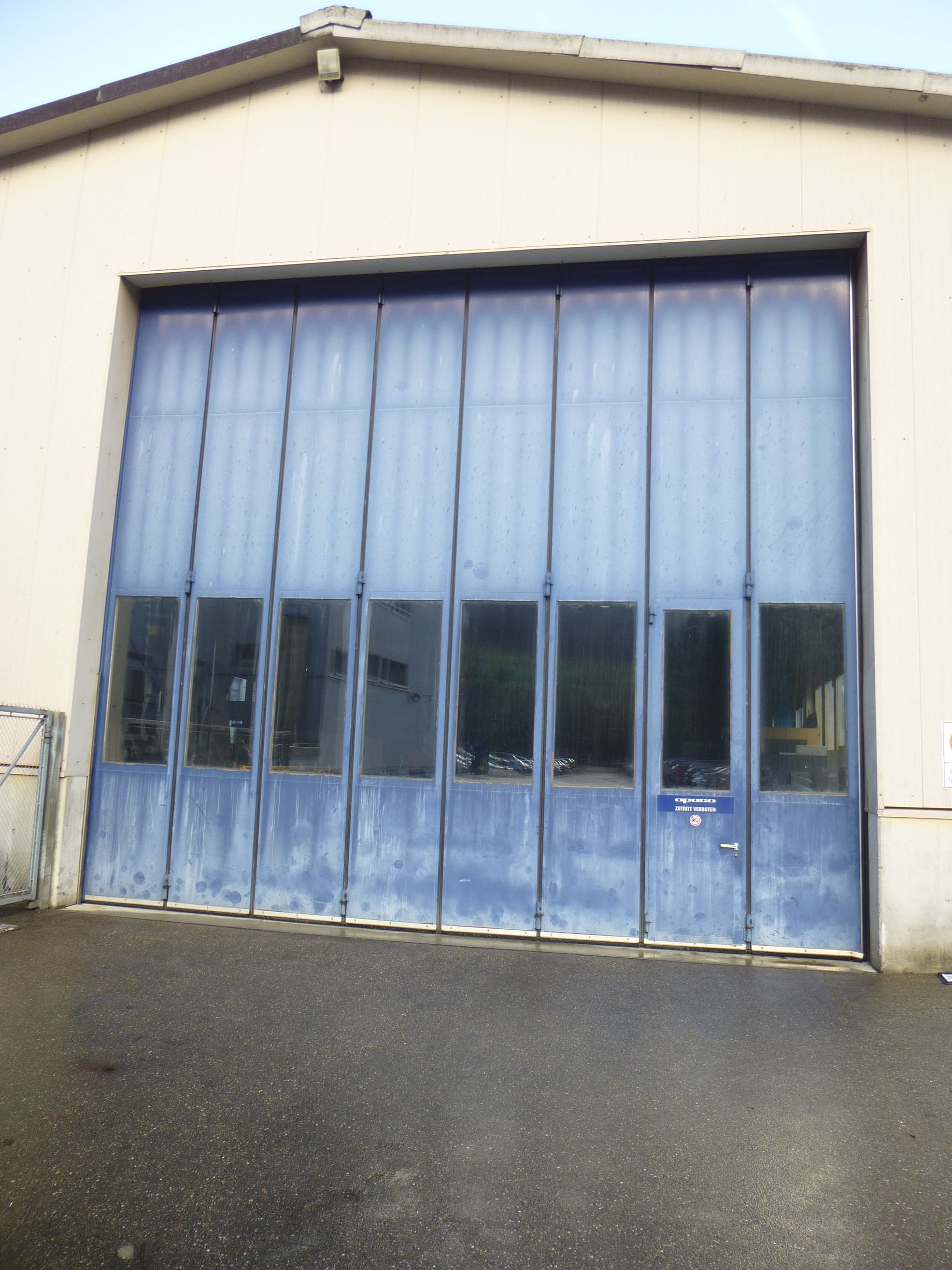 Galerie-Thumbnail
