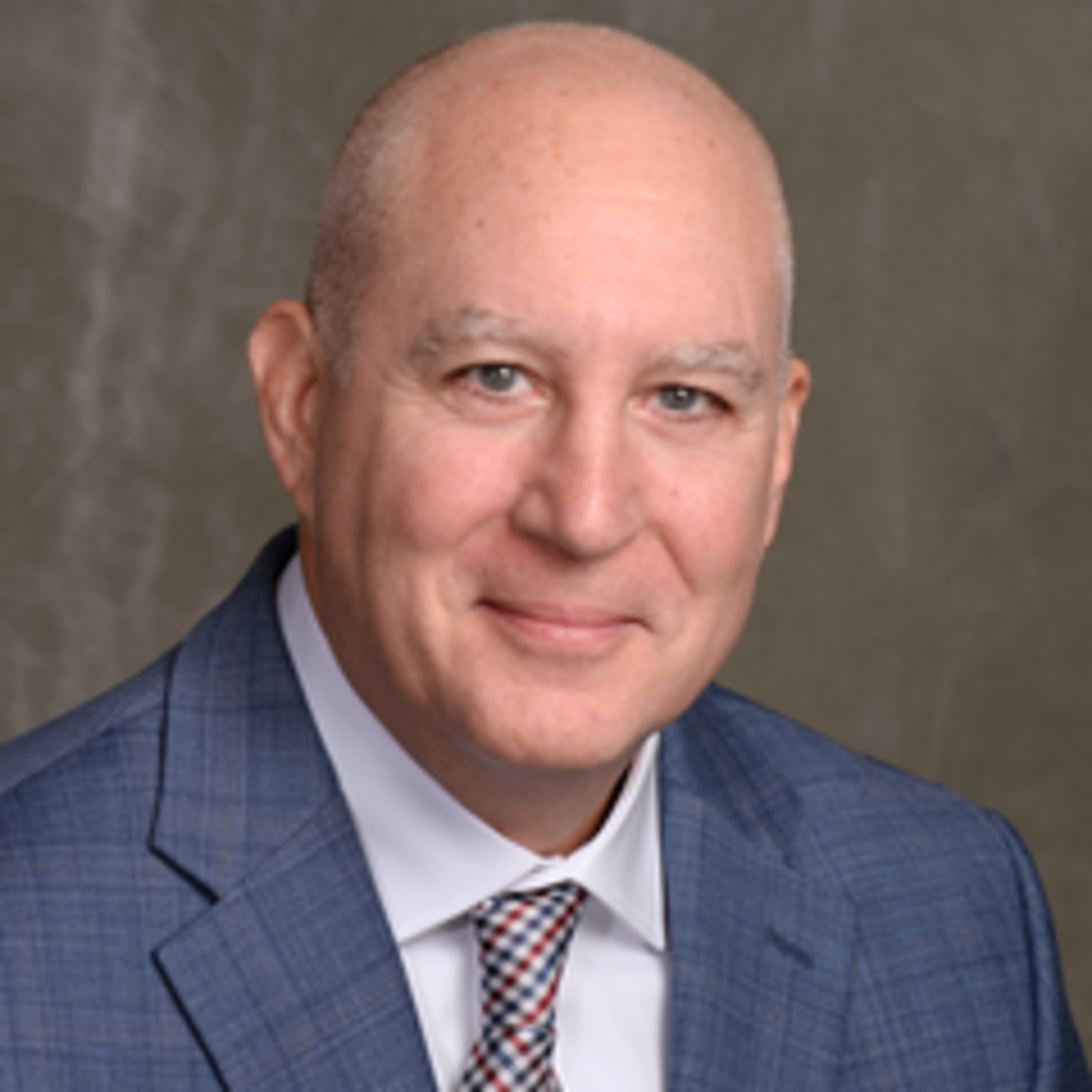 Edward Jones - Financial Advisor: Barry Teitelbaum
