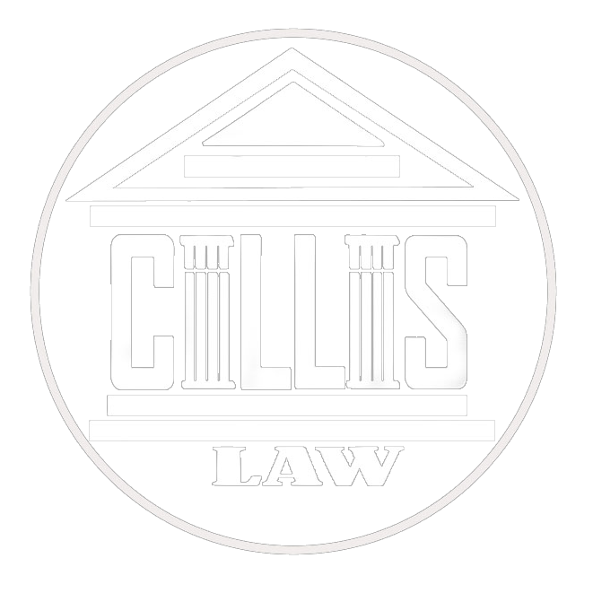 Cillis Law