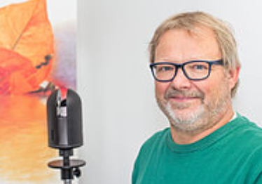 Galerie-Thumbnail