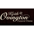 Ovington Keith Funeral Home Ltd Burford