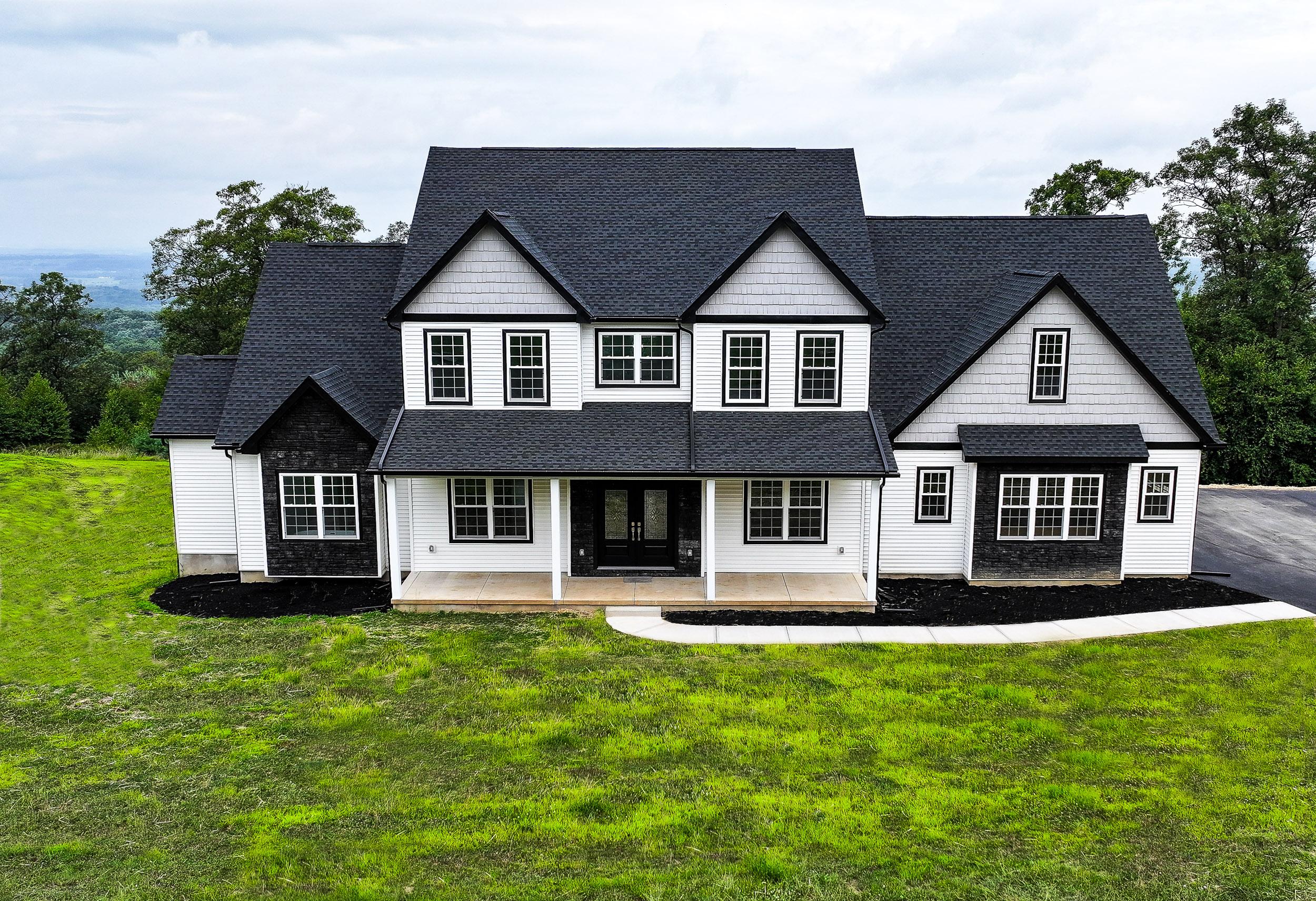 Goodridge Construction Group, Inc. Image