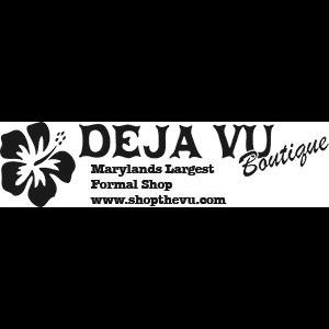 Download 2 habitatges de un dormitori de lloguer a west palm beachorida For Android Free 2 Habitatges De Un Dormitori De Lloguer A West Palm Beachorida