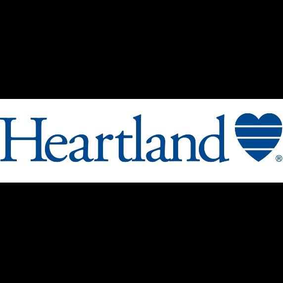 Heartland of Zephyrhills