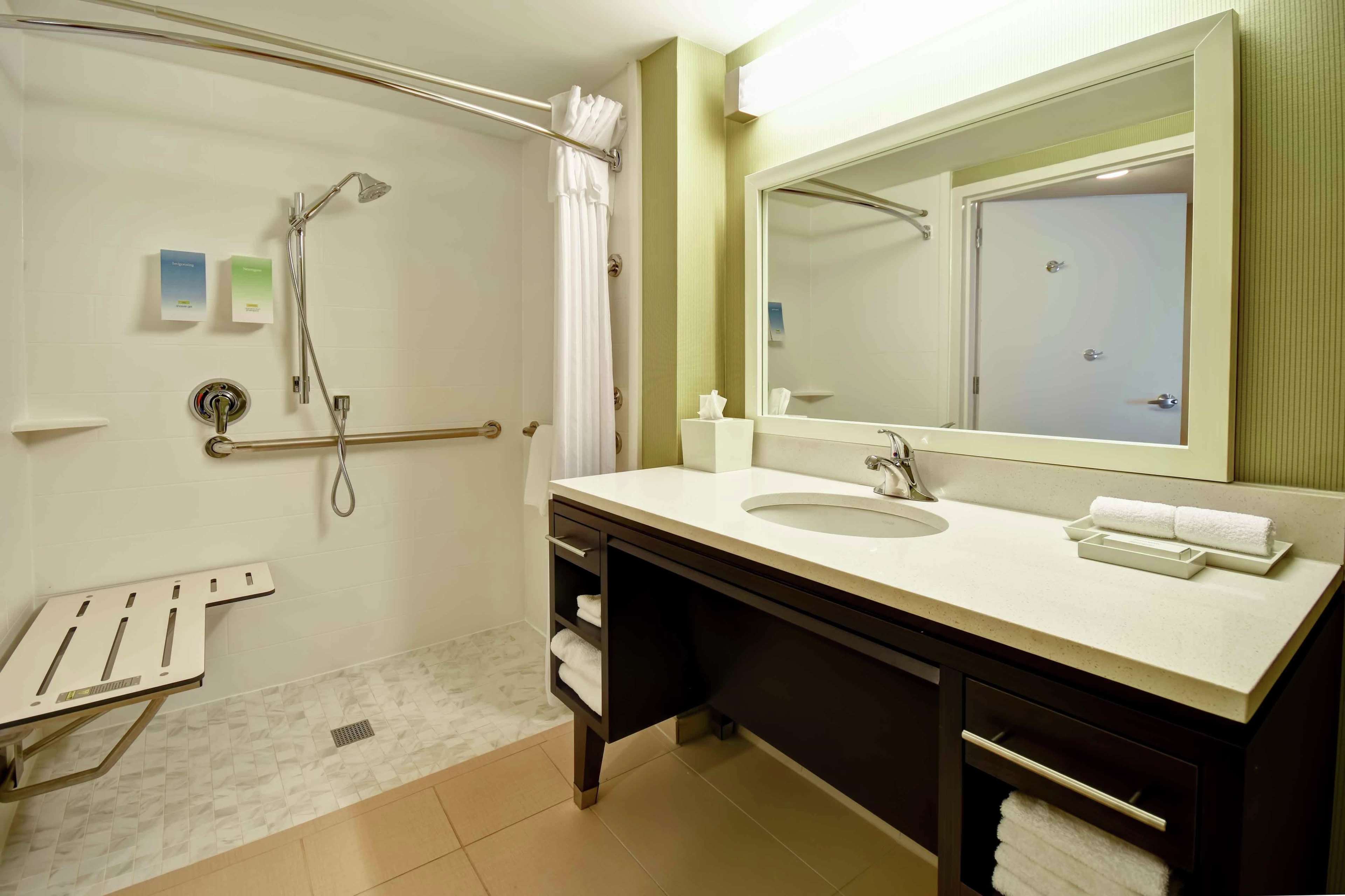 Home2 Suites by Hilton Atlanta Norcross Photo