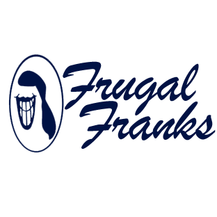 Frugal Franks