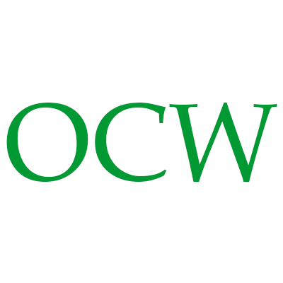 Oahe Chiropractic & Wellness