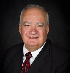Images Joseph Stachnik - Ameriprise Financial Services, Inc.