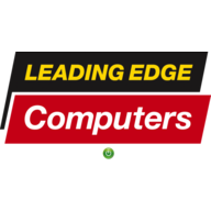 Leading Edge Computers Cairns Cairns
