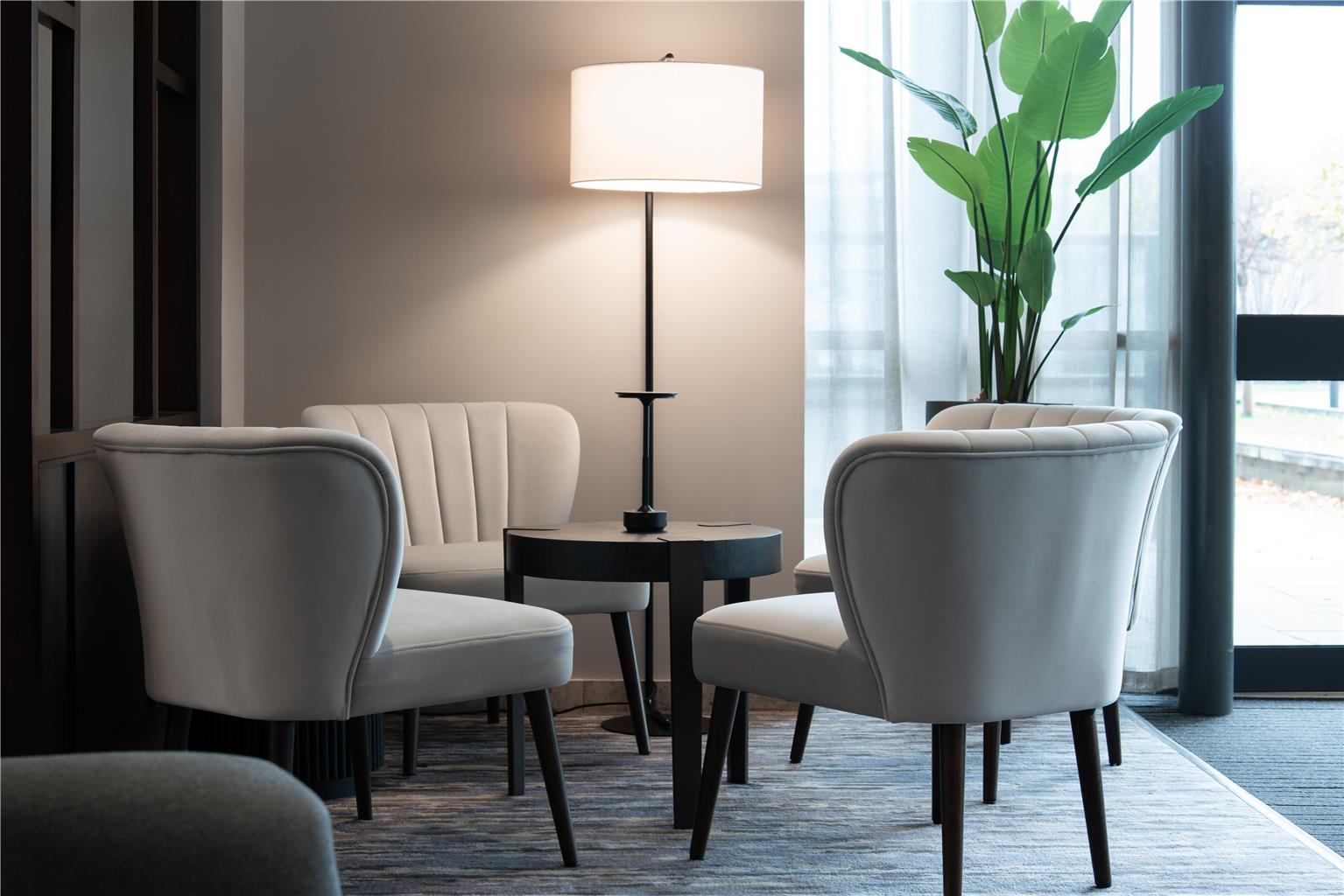 Radisson Blu Hotel, Letterkenny 71