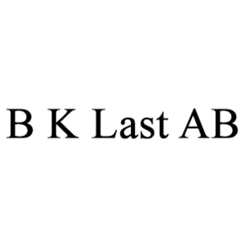B K Last AB Nybro B K Last AB Nybro