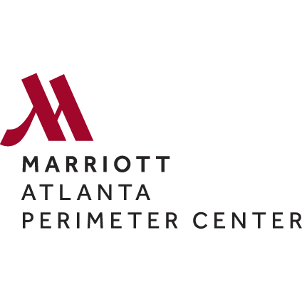 Atlanta Marriott Perimeter Center