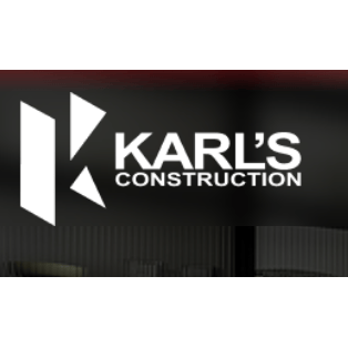 Karl's Construction