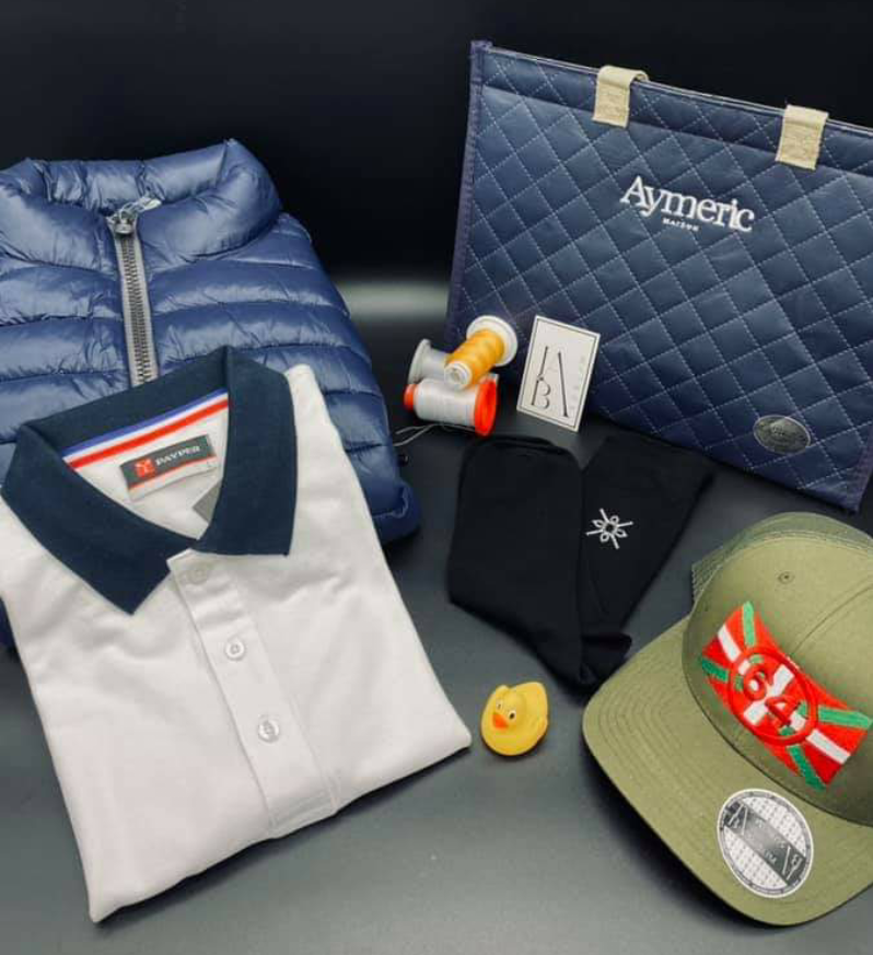 Miniature de la galerie