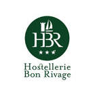 Hôtel Bon Rivage