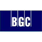 BGC Engineering Inc Halifax