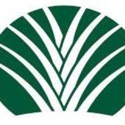 Hawaiian Properties Ltd