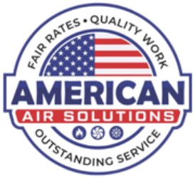 American Air Solutions Image