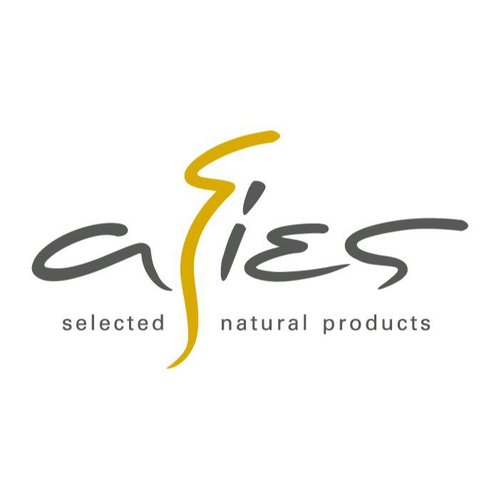 Profilbild von Aksies - selected natural products | Inh. Evangelos Pergaminos