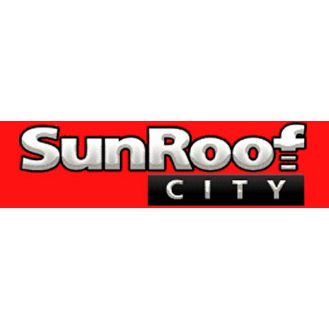 Sunroof City Adelaide