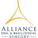 Alliance Oral & Maxillofacial Surgery Logo