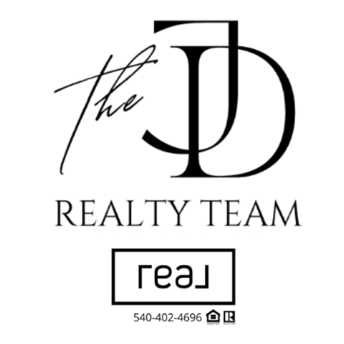 The J & D Realty Team