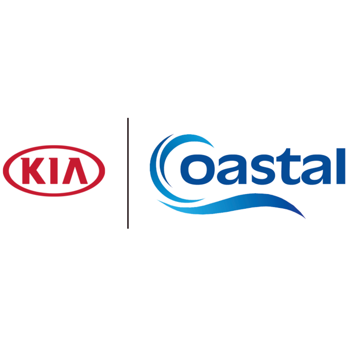 Coastal Kia