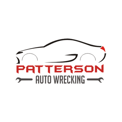 Patterson Auto Wrecking