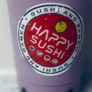 Bubble Tea