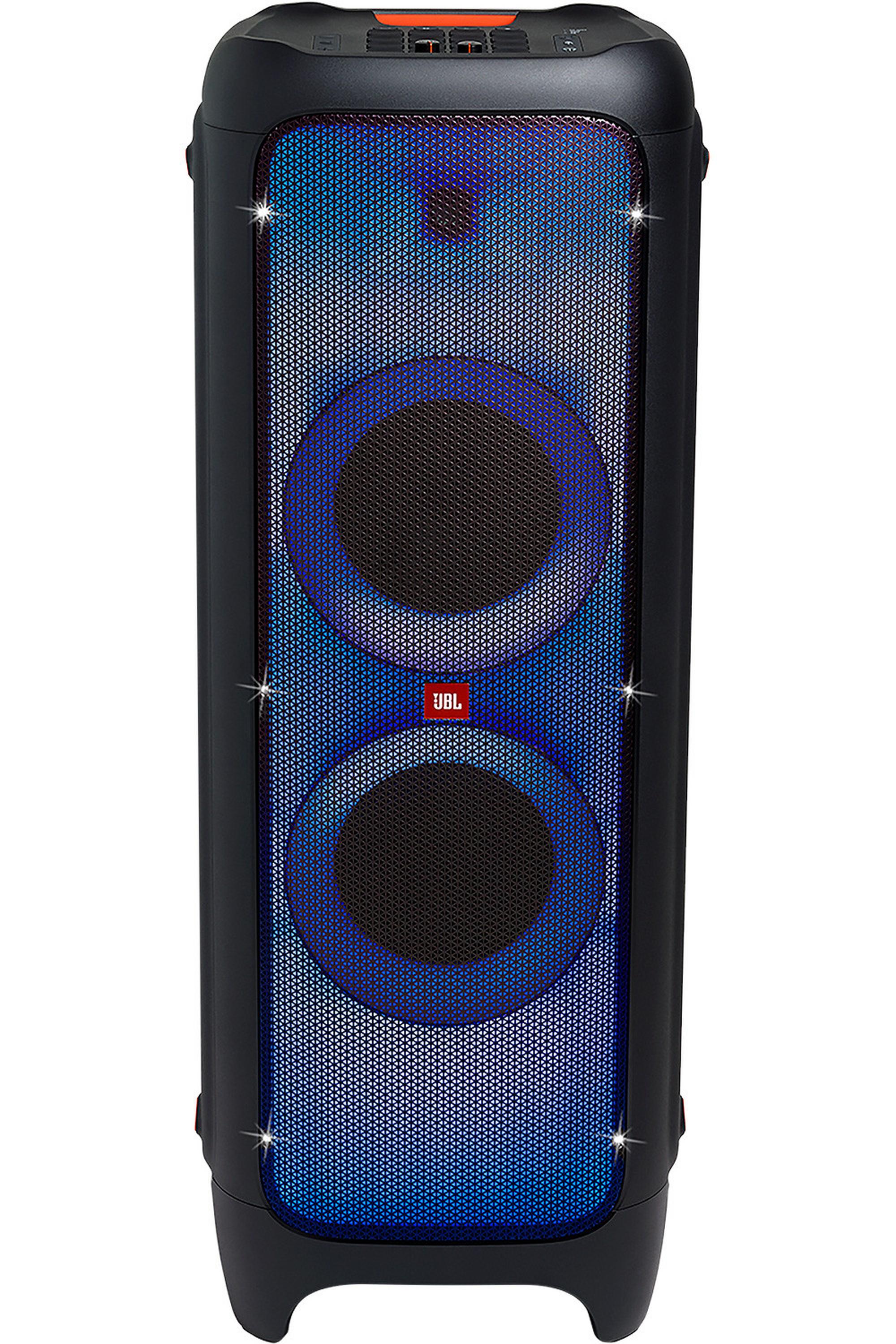 JBL 1100W Bluetooth Party Speaker