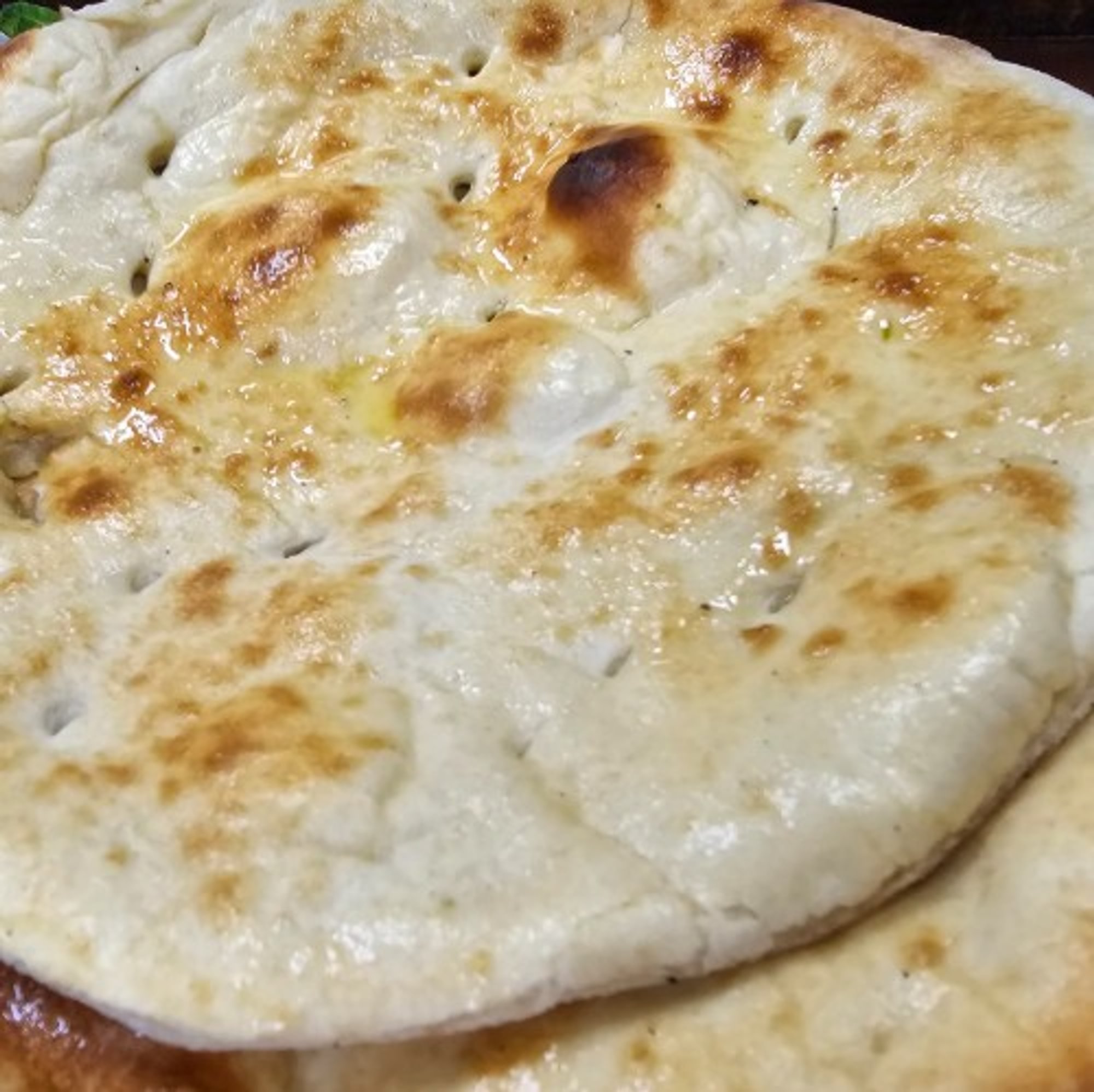 Paratha
