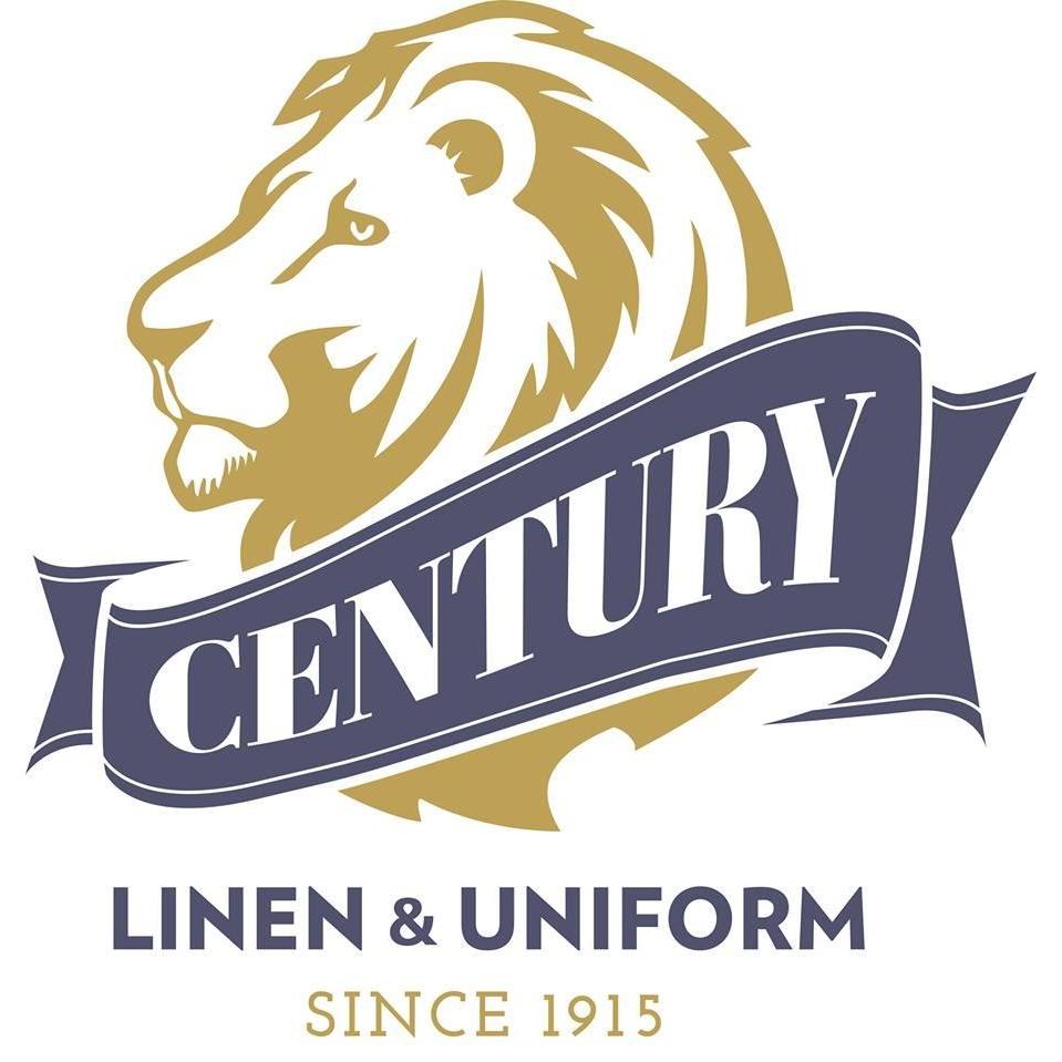 Century Linen & Uniform Photo