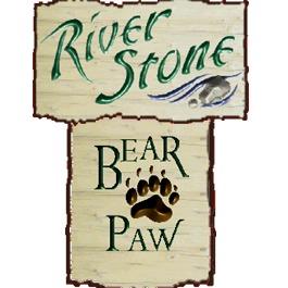 River Stone Resorts and Bear Paw Suites
