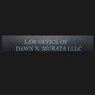 Law Office of Dawn N. Murata LLLC