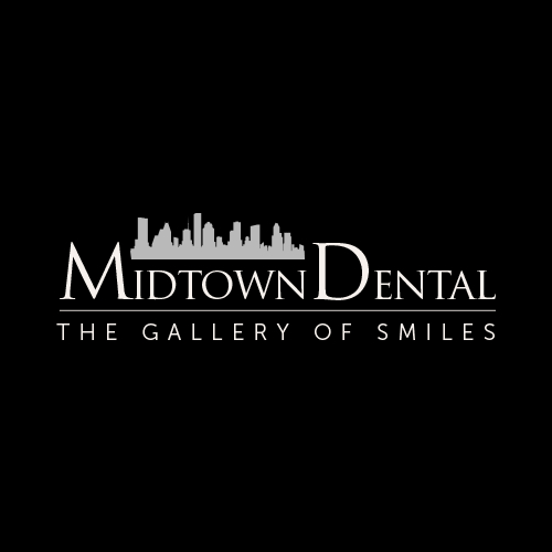 Midtown Dental