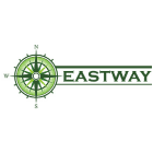 Eastway Management Inc Whitby