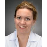 Elizabeth Alden Kreiling Hunt, MD