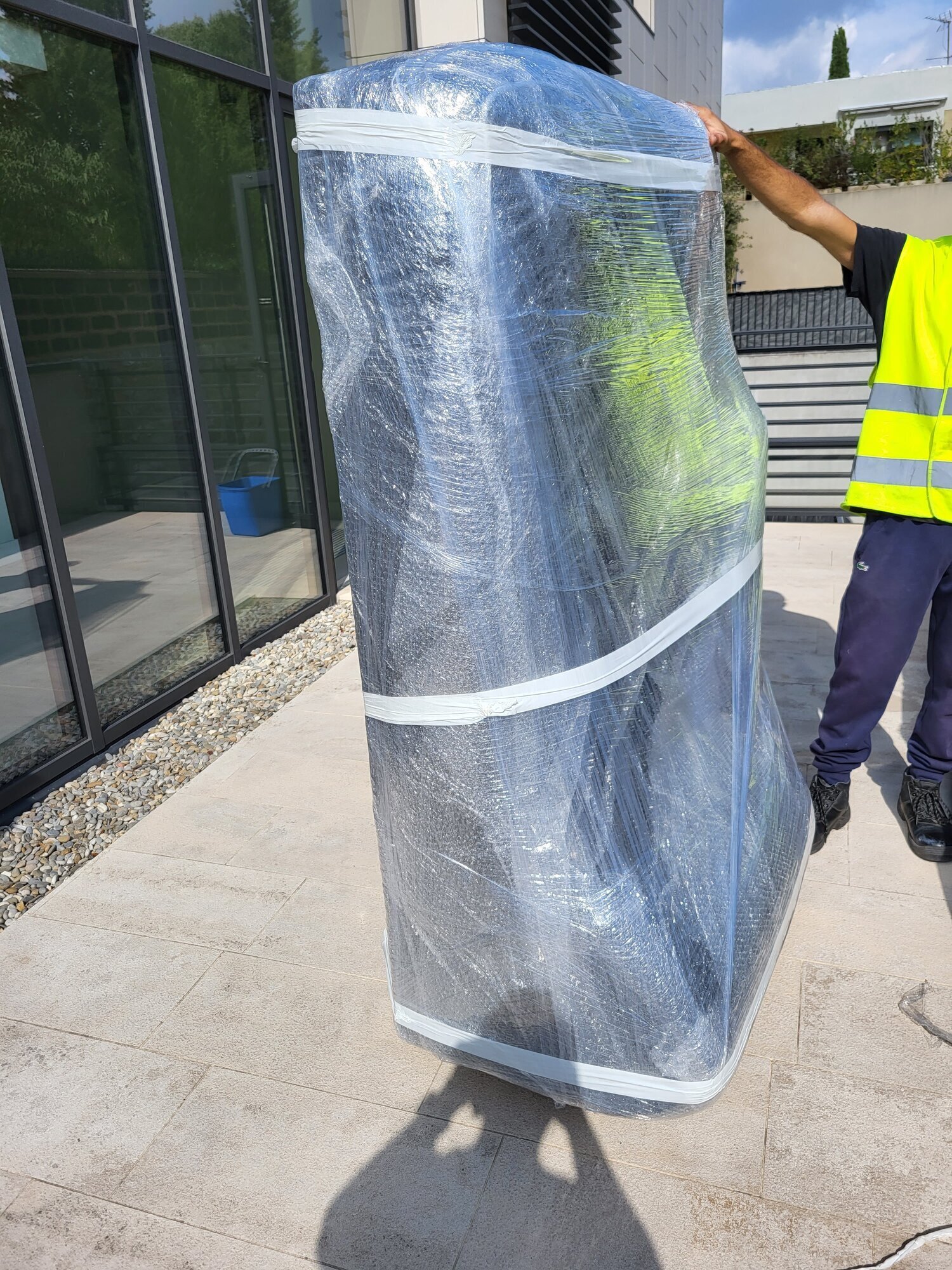 Miniature de la galerie