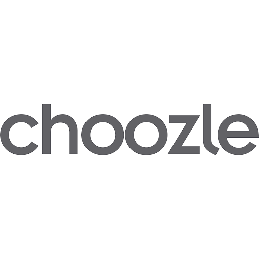 Choozle