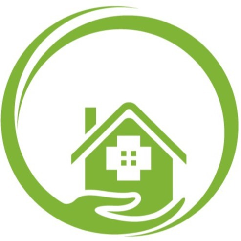 OurCare Health