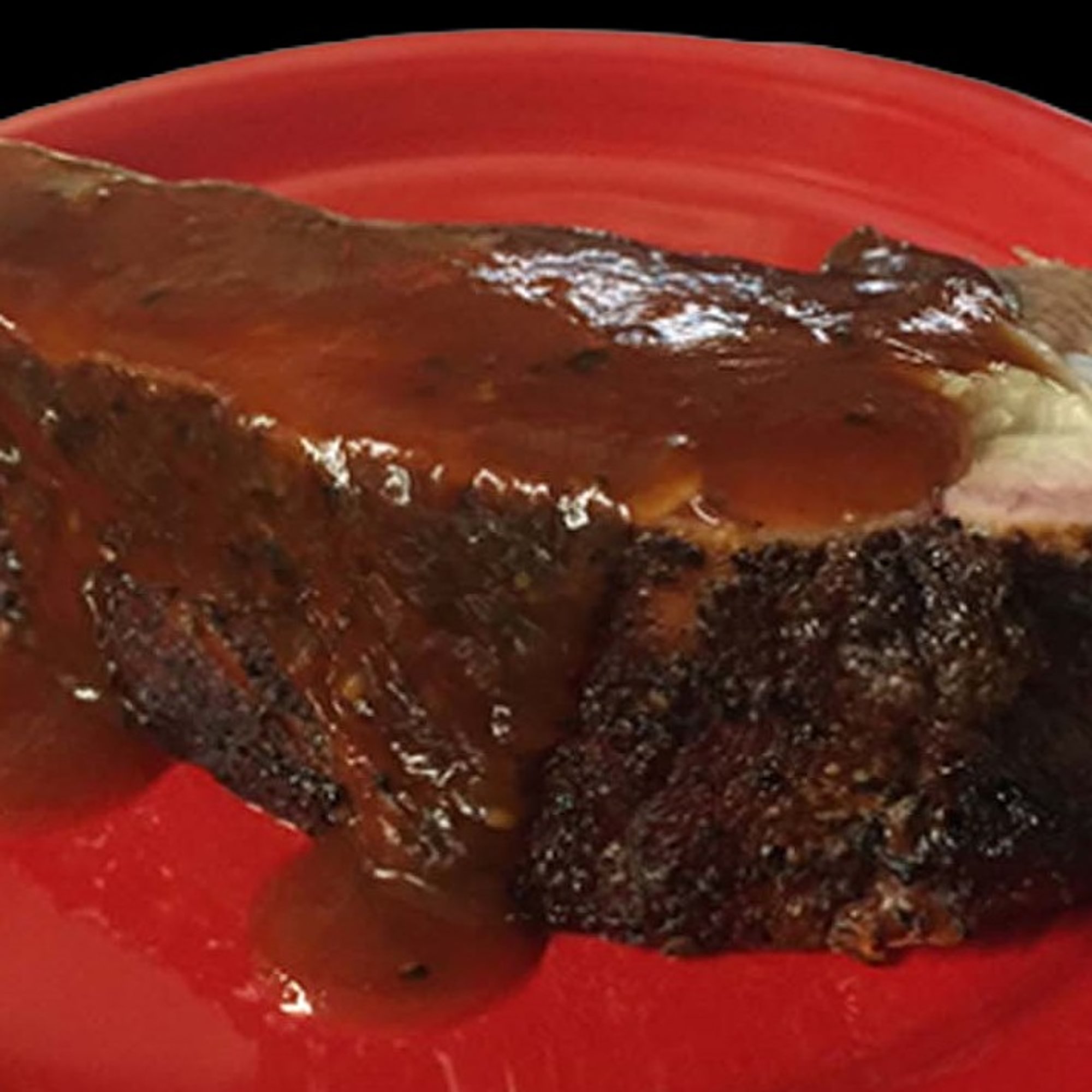 Single rib
