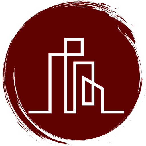 Emarat Corporation