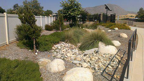 Soholt and Company Landscape, Inc. Photo