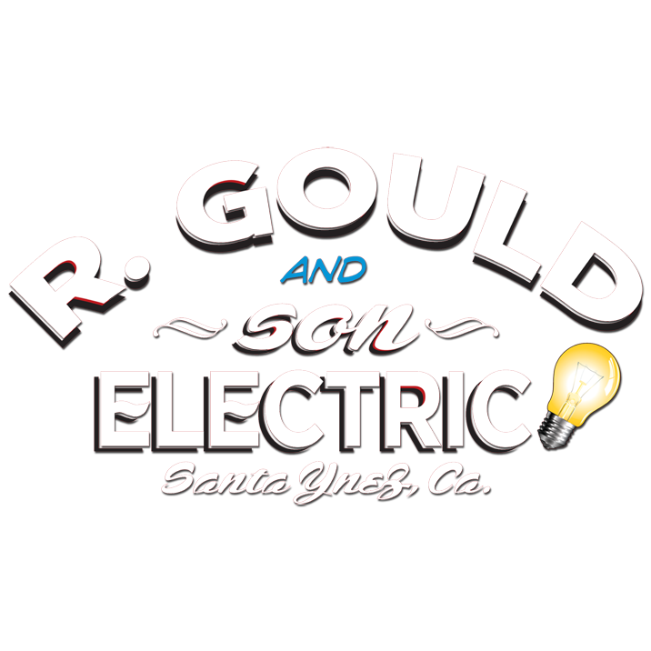 Robert Gould Electric, Inc.
