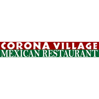 Corona Village Mexican Restaurant