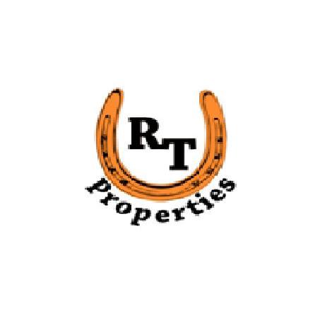 RT Properties LLC